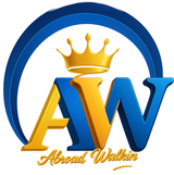 AbroadWalkin